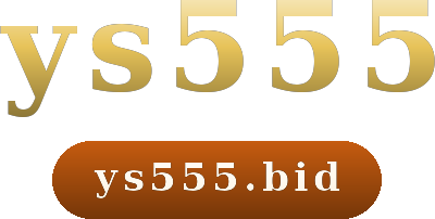 ys555 logo