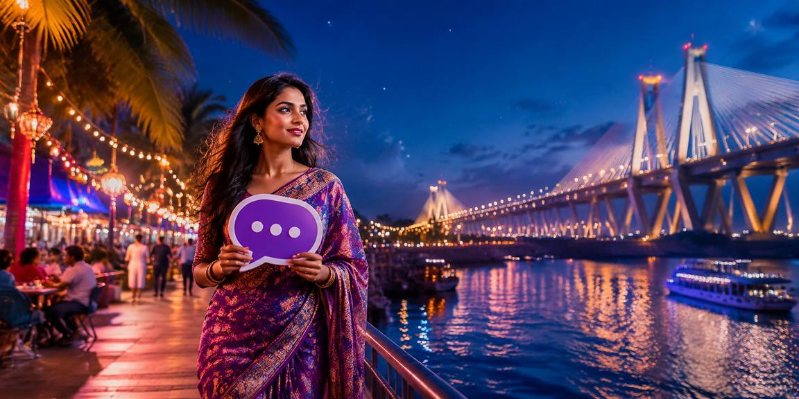 ys555 আমেরিকান পোকার