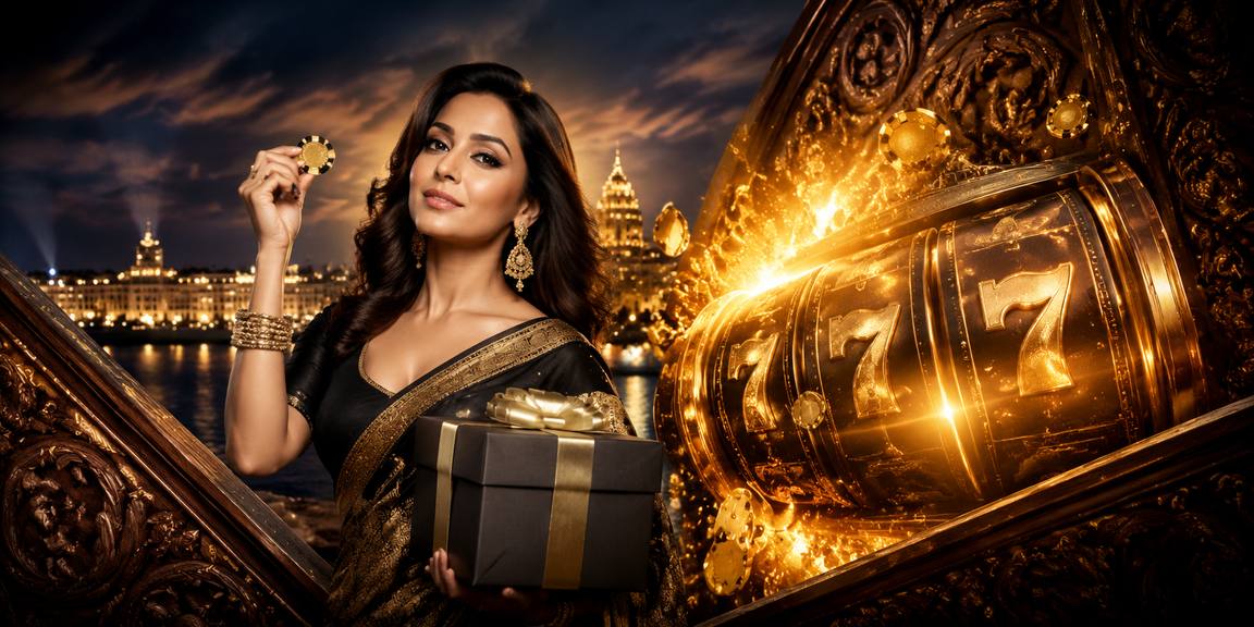 ys555 স্টুডিও অনুযায়ী গেম খুঁজে নিন